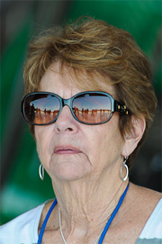 Rita Siwik