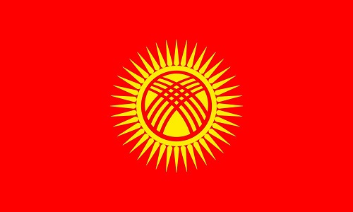 flag
