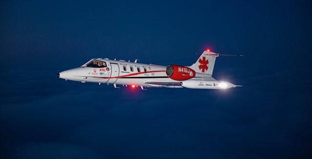 N41GJ