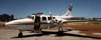 VH-XRD