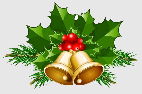 Xmas Bells