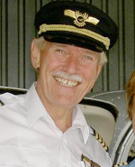 Frank Hettlich