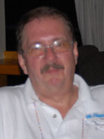 Georg Hieber