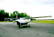 Cessna P210N