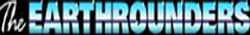 EARTHROUNDERS' LOGO