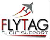 FlyTag