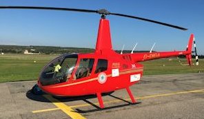 G-DIGA