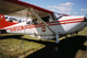 Cessna 185