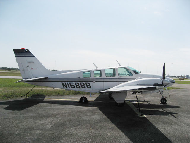 N158BB