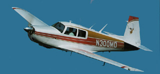 N300MD