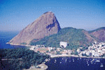 RIO