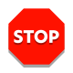 Stop