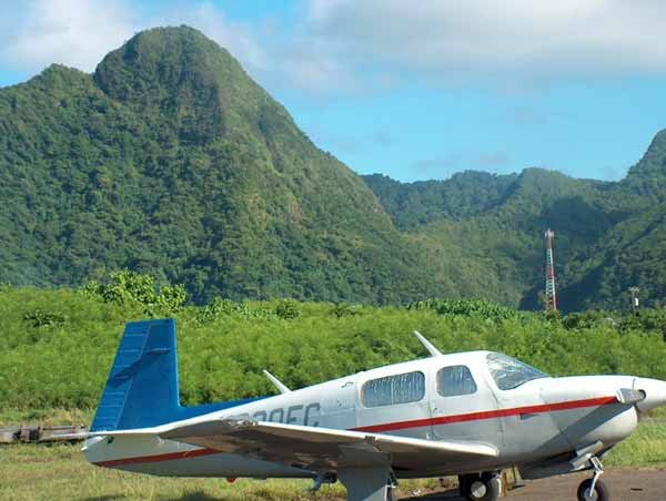 MOONEY