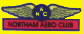 NAC Logo