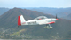 RV8