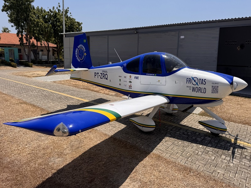 PT-ZRQ